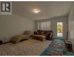 1569 Coalbanks Boulevard W - photo 30