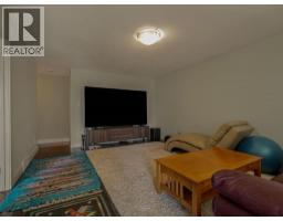 1569 Coalbanks Boulevard W - photo 31