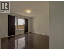 1569 Coalbanks Boulevard W - photo 32