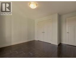 1569 Coalbanks Boulevard W - photo 33