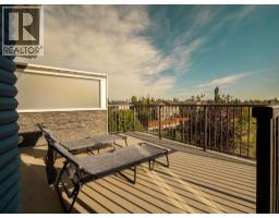1569 Coalbanks Boulevard W - photo 35