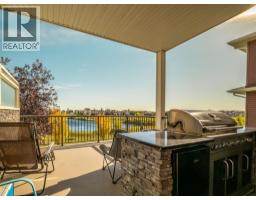 1569 Coalbanks Boulevard W - photo 36