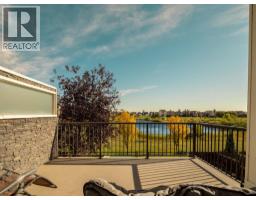 1569 Coalbanks Boulevard W - photo 37