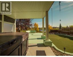 1569 Coalbanks Boulevard W - photo 38