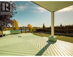 1569 Coalbanks Boulevard W - photo 39
