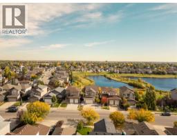 1569 Coalbanks Boulevard W - photo 4