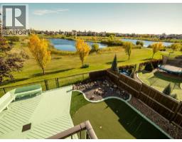 1569 Coalbanks Boulevard W - photo 40