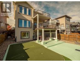 1569 Coalbanks Boulevard W - photo 41