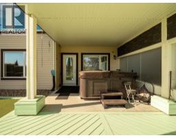 1569 Coalbanks Boulevard W - photo 43
