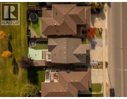 1569 Coalbanks Boulevard W - photo 44
