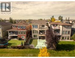 1569 Coalbanks Boulevard W - photo 45