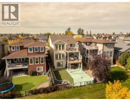 1569 Coalbanks Boulevard W - photo 46