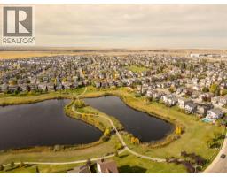 1569 Coalbanks Boulevard W - photo 47
