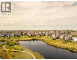 1569 Coalbanks Boulevard W - photo 48
