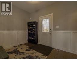 1569 Coalbanks Boulevard W - photo 6