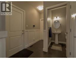 1569 Coalbanks Boulevard W - photo 7