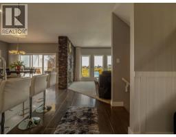 1569 Coalbanks Boulevard W - photo 8