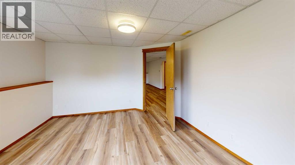 7 Mt Alderson Place W, Lethbridge — photo 14