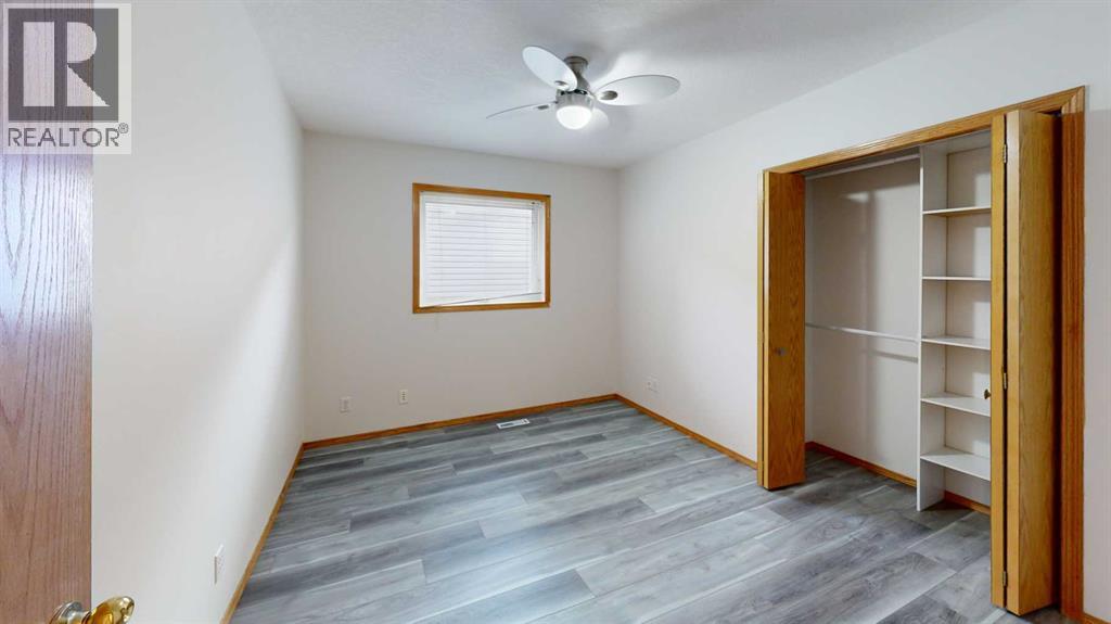 7 Mt Alderson Place W, Lethbridge — photo 16