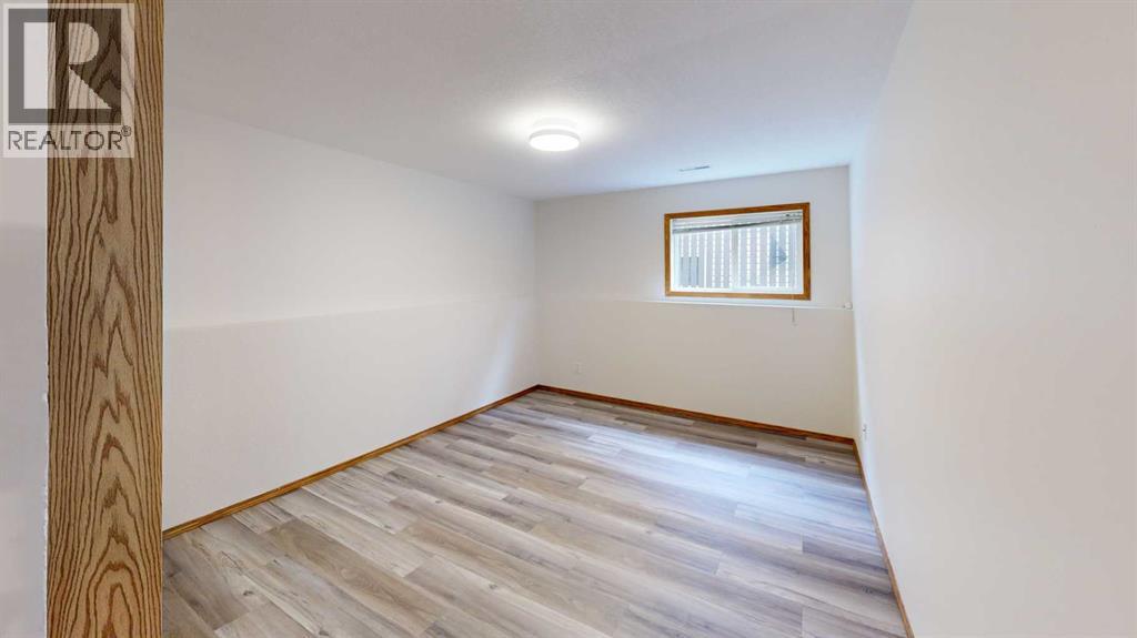 7 Mt Alderson Place W, Lethbridge — photo 20