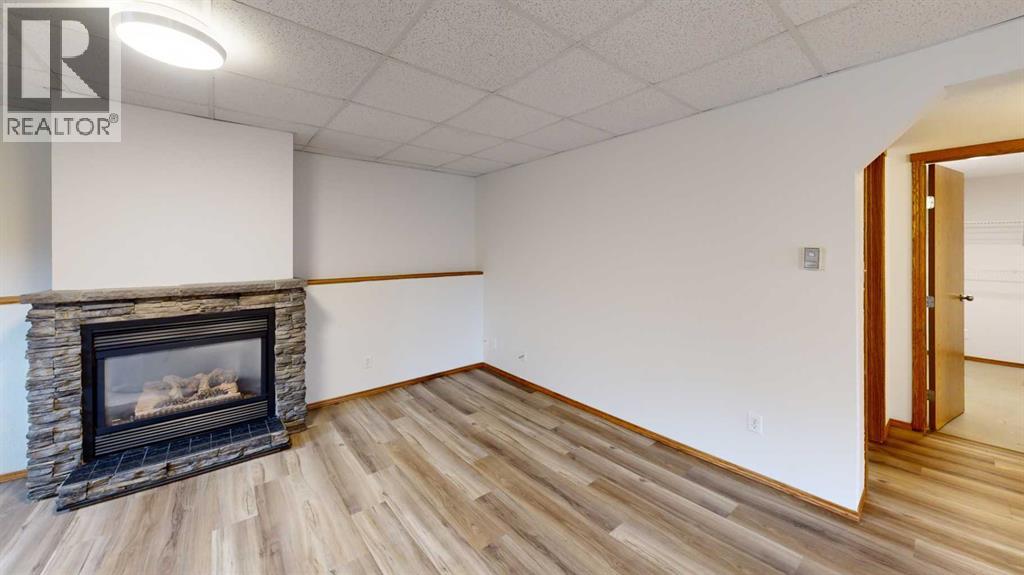 7 Mt Alderson Place W, Lethbridge — photo 22