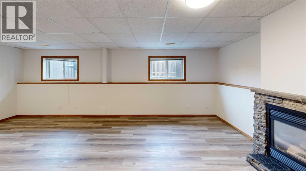 7 Mt Alderson Place W, Lethbridge — photo 23