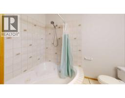 7 Mt Alderson Place W, Lethbridge, AB T1K6N7 Photo 10