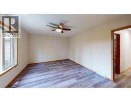 7 Mt Alderson Place W, Lethbridge, AB T1K6N7 Photo 11