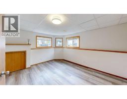 7 Mt Alderson Place W, Lethbridge, AB T1K6N7 Photo 12