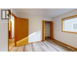 7 Mt Alderson Place W, Lethbridge, AB T1K6N7 Photo 13