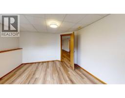 7 Mt Alderson Place W, Lethbridge, AB T1K6N7 Photo 14