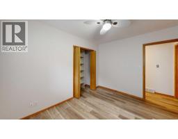 7 Mt Alderson Place W, Lethbridge, AB T1K6N7 Photo 15