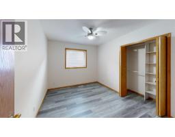 7 Mt Alderson Place W, Lethbridge, AB T1K6N7 Photo 16