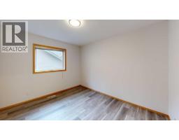 7 Mt Alderson Place W, Lethbridge, AB T1K6N7 Photo 17