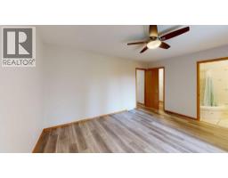 7 Mt Alderson Place W, Lethbridge, AB T1K6N7 Photo 18
