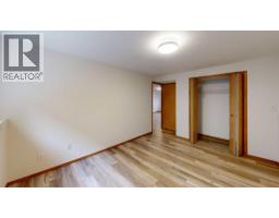 7 Mt Alderson Place W, Lethbridge, AB T1K6N7 Photo 19