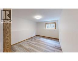 7 Mt Alderson Place W, Lethbridge, AB T1K6N7 Photo 20