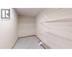 7 Mt Alderson Place W, Lethbridge, AB T1K6N7 Photo 21