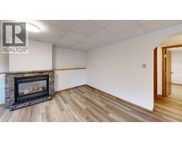 7 Mt Alderson Place W, Lethbridge, AB T1K6N7 Photo 22