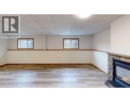 7 Mt Alderson Place W, Lethbridge, AB T1K6N7 Photo 23