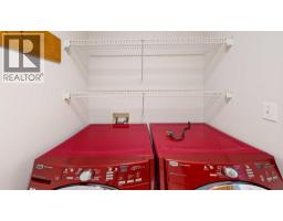 7 Mt Alderson Place W, Lethbridge, AB T1K6N7 Photo 24