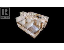 7 Mt Alderson Place W, Lethbridge, AB T1K6N7 Photo 25