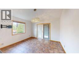 7 Mt Alderson Place W, Lethbridge, AB T1K6N7 Photo 6