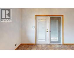 7 Mt Alderson Place W, Lethbridge, AB T1K6N7 Photo 7