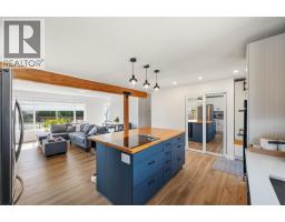 35 Granby Avenue, Penticton, BC V2A2Y6 Photo 13