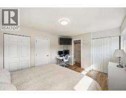 35 Granby Avenue, Penticton, BC V2A2Y6 Photo 16