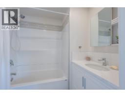35 Granby Avenue, Penticton, BC V2A2Y6 Photo 17