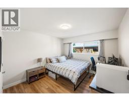 35 Granby Avenue, Penticton, BC V2A2Y6 Photo 18