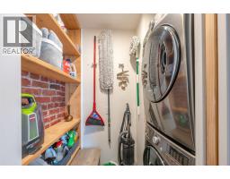 35 Granby Avenue, Penticton, BC V2A2Y6 Photo 21