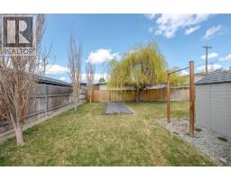 35 Granby Avenue, Penticton, BC V2A2Y6 Photo 26